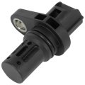 Camshaft Position Sensor Pc877 Fit For Subaru Impreza 2008-2014 