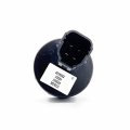Polaris Ranger 3 Position Sealed Key Switch Genuine Oem Part Qty 1