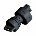 Polaris Ranger 3 Position Sealed Key Switch Genuine Part Qty 1