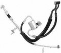 Four Seasons 56371 Hose Assembly