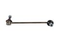 Mtc 8727 48820-20010 Sway Bar Link Front 