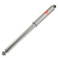 Kyb Kg5493 Gas-a-just Gas Shock 