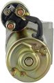 Epartsglobal Starter Fits Chevy Blazer Astro 4 3l 1999 2000 2001 2002 2003 2004 Gmc 6485