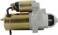 Epartsglobal Starter Fits Chevy Blazer Astro 4 3l 1999 2000 2001 2002 2003 2004 Gmc 6485