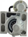Epartsglobal Starter Fits Chevy Blazer Astro 4 3l 1999 2000 2001 2002 2003 2004 Gmc 6485