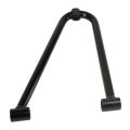 Spi Upper A-arm Left Or Right Many 2002-2009 For Ski-doo Rev Replaces Oem 505071756 