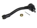 Right Outer Tie Rod End 56820-1e900