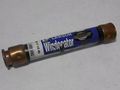 Lawson Flsr-17-1 2-idl Fuse 17-1 2a 75-600v Ac 