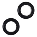 Niche Front Wheel Spacer Kit For Ktm Husqvarna 85 Tc85 Freeride 250 R