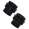 Niche Front Wheel Spacer Kit For Ktm Husqvarna 85 Tc85 Freeride 250 R