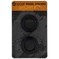 Niche Front Wheel Spacer Kit For Ktm Husqvarna 85 Tc85 Freeride 250 R