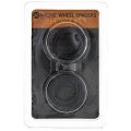 Niche Front Wheel Spacer Kit For Ktm Husqvarna 85 Tc85 Freeride 250 R