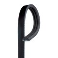 Cadillac Deville 1995-2005 Serpentine Belt 