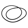 Sunroof Glass Seal Part For Jeep Liberty 2002-2007 Dodge Dakota 2006-2010 5066896aa 