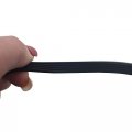 Supplying Demand 134719300 137315300 Clothes Dryer Drum Drive Belt Replacement 5 Rib 90 Inch
