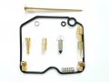 Atvpc Carburetor Rebuild Kit For Kawasaki Prairie 400 2x4 4x4 1999-2002 