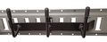 E-track Triple-hook Hanger 