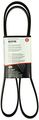 Gates K070705 Micro-v Belt 