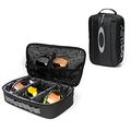 Oakley Multi Unit Goggles Case 