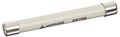 Amprobe Fp700 Replacement Fuse For Hd110c And Hd160c Multimeter 2amp 1500v Pack Of 2 