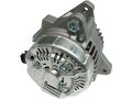 Alternator 100 Amp For 2002-2003 Toyota Camry 2 4l 4-cylinder