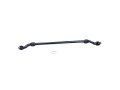 Tie Rod Assembly Compatible With 1979-1993 Dodge D150 