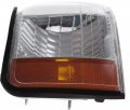 Evan Fischer Headlight Set Of 2 For 1997-1999 Cadillac Deville Gm2503165 Gm2541102 