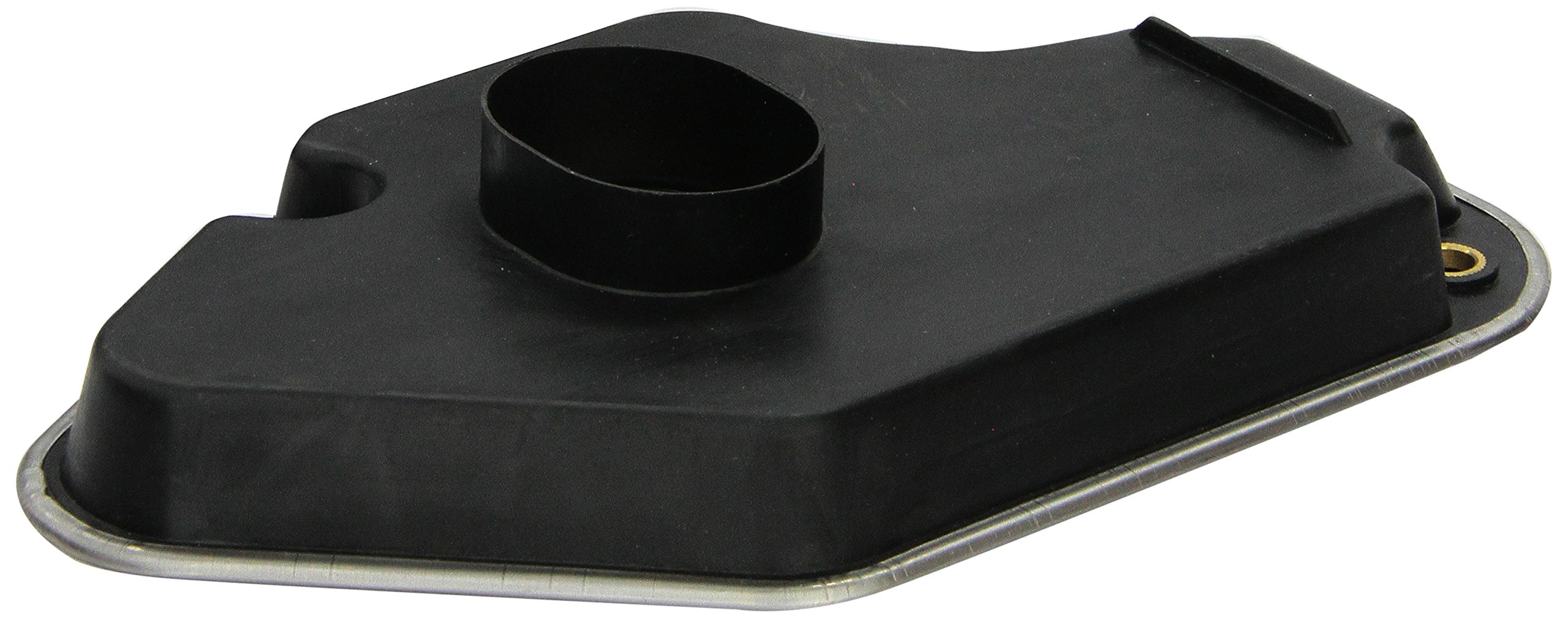 Gki Tf1149 Transmission Filter