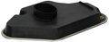 Gki Tf1149 Transmission Filter 