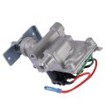 12v Dc 31098 Rv Furnace Gas Valve Kit Replacement For Atwood Models Afsad Afsd Afmd Dfmd Small Medium Large Furnaces Replace 