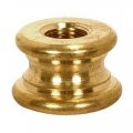 Satco 90-2163 902163
