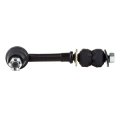 Aintier Premium Suspension K7280 Front Sway Bar End Link Compatible Fit For Dodge Ram 1500 95 96 97 98 99 2500 3500 