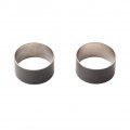 Race Tech Inner Fork Bushings For Kawasaki Klr650 1987-2007 