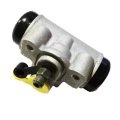 Carbman 43092-1054 Front Wheel Brake Master Cylinder For Kawasaki Mule 3000 3010 Kaf-540 Piston