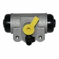 Carbman 43092-1054 Front Wheel Brake Master Cylinder For Kawasaki Mule 3000 3010 Kaf-540 Piston