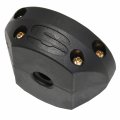 Superwinch 2586 Winch Hook Snubber 
