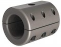 1 5 I D Steering Stabilizer Tube Clamp 