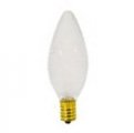 Satco 25b9 5 F S4714 