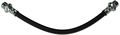 Centric Parts 150 44362 Brake Hose 