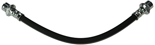 Centric Parts 150 44362 Brake Hose