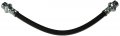 Centric Parts 150 44362 Brake Hose