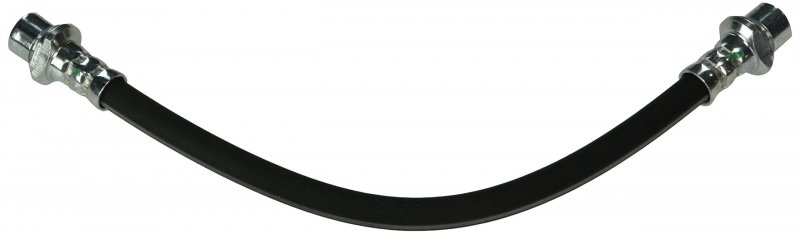 Centric Parts 150 44362 Brake Hose