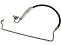 Power Steering Pressure Line Hose Assembly 70 In For 2000 2004 Toyota Tundra 3 4l V6 Gas W0162-d179782 