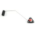 For Kawasaki 500 520 550 Mule New Gas Fuel Gauge Replaces Oem 52005-0734