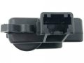 Main Air Flap Actuator Compatible With 2011-2014 Chrysler 200