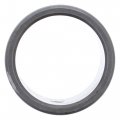 Complete Tractor 1404-1012 Bushing Compatible With Replacement For John Deere 5045d 5045e 5050e 5055d 5055e 5060e 5065e 5065m