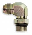 Adpt Morb-mjic 3 4-16 7 16-20 El 