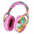 Protear Noise Cancelling Headphones For Kids Kids Ear Protections To Monster Jam Air Show Concerts Events Ideal Muffs Noice 
