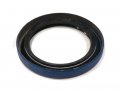 The Rop Shop 20 Trailer Hub Grease Seal Double Lip 1 5 X 987 For Ap Products 014-139514
