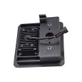 Agp 1978 2pcs Led Tail Light Kit For Bobcat Skid Steer Loader S100 S130 S150 S160 S175 S185 S205 S220 S250 S300 S330 S450 S510 